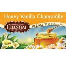 eye twitching herbs and herbal remedies eye twitching herbs and herbal remedies